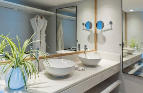 Kassandra Hotel | Domes Noruz Kassandra - Adults Only, Halkidiki