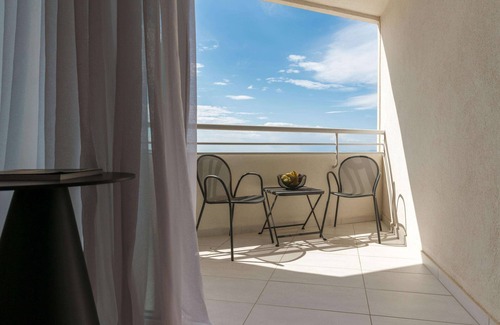 Kassandra Hotel | Domes Noruz Kassandra - Adults Only, Halkidiki