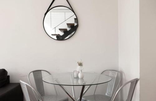 Murrumbeena Apartment | Domi Rentals - The Murra Apartment