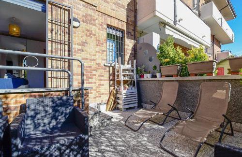 Desio Apartment | Domina House