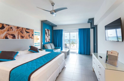 Bavaro Resort | Dominican Republic Bachelor Party Resort Adult Only FREE BONUS