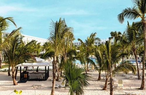 Bavaro Resort | Dominican Republic Bachelor Party Resort Adult Only FREE BONUS
