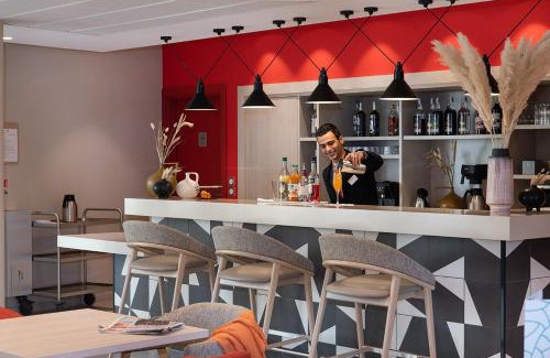Draguignan Apartment | Domitys La Garance