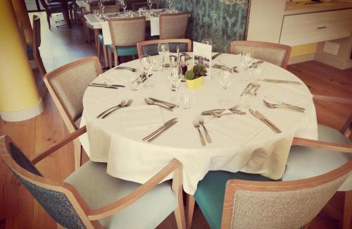 Perros-Guirec Apartment | Domitys - Les Mégalithes Roses