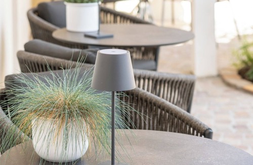 Merdingen Apartment | Domizil K6 Hofblick neue Traum FeWo zwischen Freiburg u. Frankreich, Kaiserstuhl