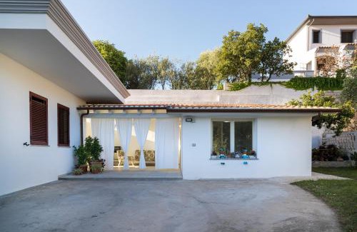 Irgoli House | Domo Bonaeras