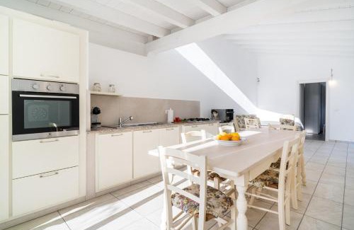 Irgoli House | Domo Bonaeras