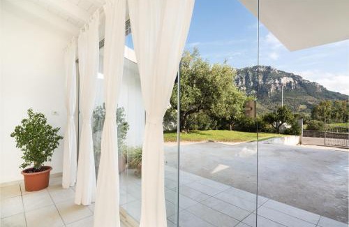Irgoli House | Domo Bonaeras