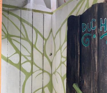 Barra de Valizas Other | Domo minicasita de El Jardin Volador
