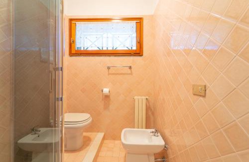 Olbia House | domo nora