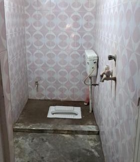 Allahabad House | DomStay