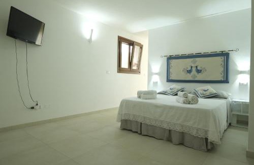 Alghero House | Domus Aurea