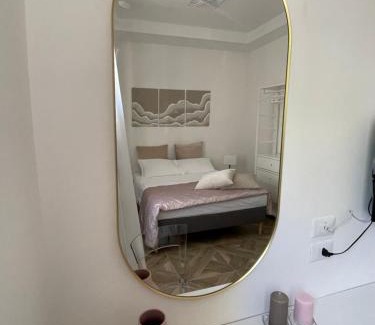 Ortona Apartment | Domus Emilia
