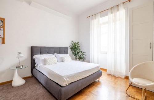 Rome City Centre Apartment | Domus Mari