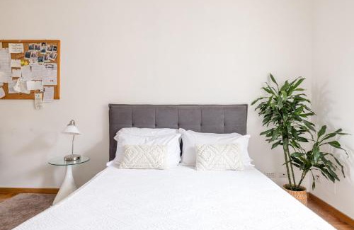 Rome City Centre Apartment | Domus Mari