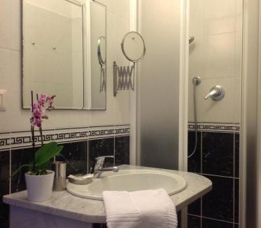 Prati House | Domus Prati