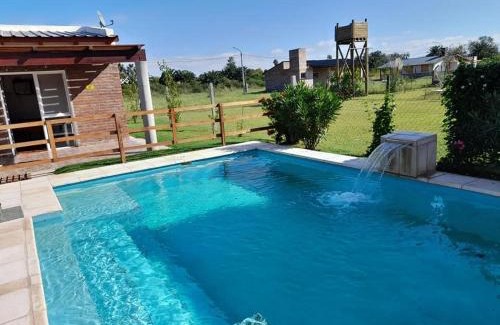 Miramar Apartment | Don Adolfo Miramar