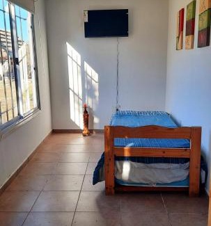 Cuadro Nacional House | Don Alfonso
