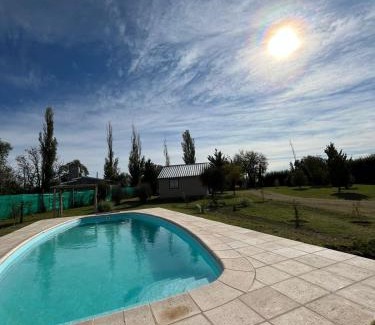 Cuadro Nacional House | Don Alfonso