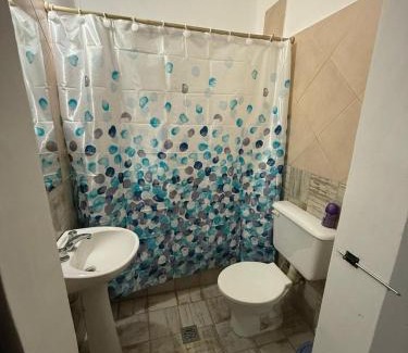 Salta Apartment | Don David