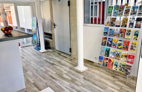 Playa del Ingles Apartment | Don Gregorio