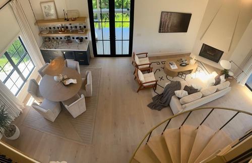 Palm Island House | Don Pedro Island: Canal w. dock and 5-Min to Beach