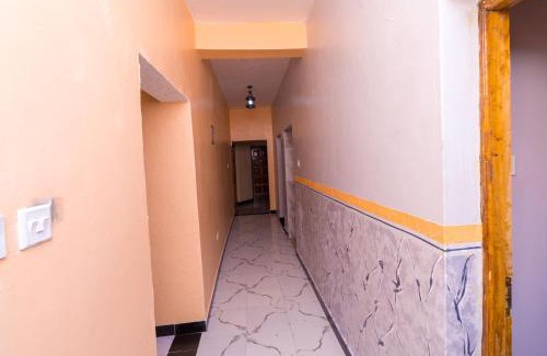Kilifi Apartment | Dondoo's Paradise- Perfect Vacation Home