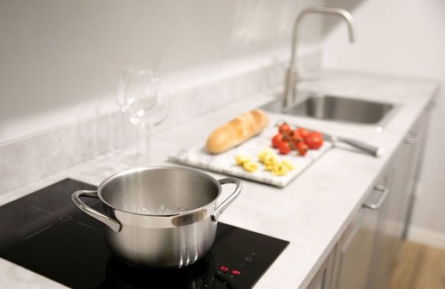 Borgo San Leonardo Apartment | Donizetti Residence