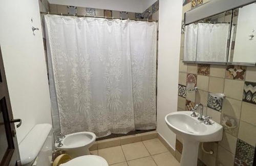 Salta Apartment | Donna Alda Casa