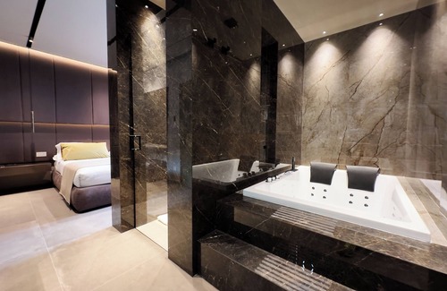 Catania City Centre House | Donna Filomena Luxury Suites