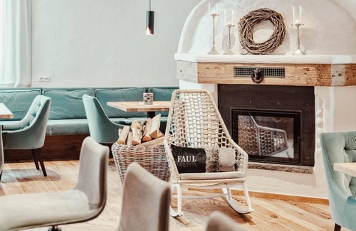 Maurach House | Doppelzimmer Seeblick ab 3 Nächte Inkl. Frühstück - Hotel St. Georg zum See