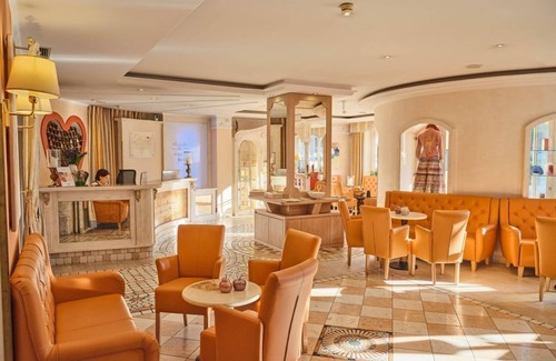 Abtenau House | Doppelzimmer Sonnleiten m. Halbpension - Moisl, Genuss- und Vitalhotel