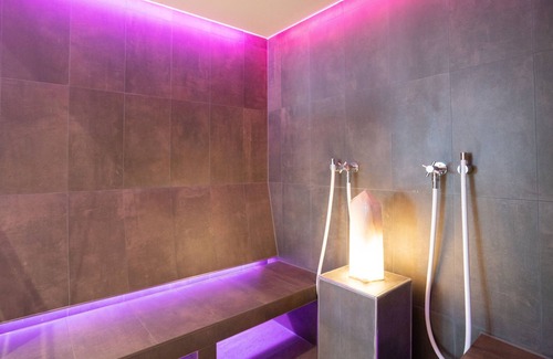 Ehingen Apartment | Doppelzimmer Superior