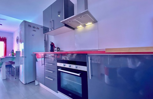 Vilanova I la Geltru House | Dora house with pool by HCLUB Agency