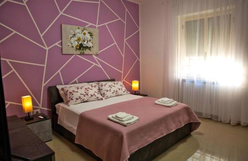 Conversano Apartment | Doraci Home