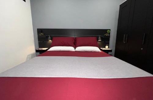 Rione Sanita Apartment | DoReMi Apt