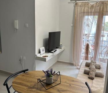 Veroia Apartment | Doreta's House Elia