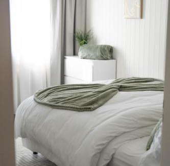 Ennetbuergen Apartment | Dorfherz by Greatlifestay