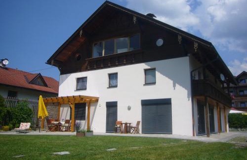 Reutte Hotel | Dorfhof