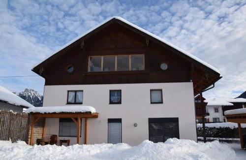 Reutte Hotel | Dorfhof
