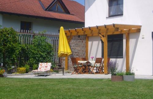 Reutte Hotel | Dorfhof