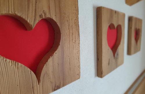 Reith im Alpbachtal Apartment | Dorfjuwel Alpbachtal
