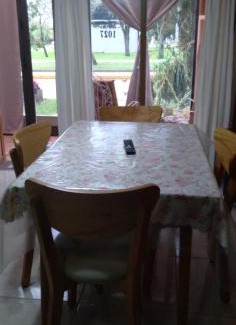 Villa Elisa House | Dorita