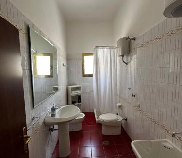 Gravina in Puglia Apartment | Dormi e Riparti