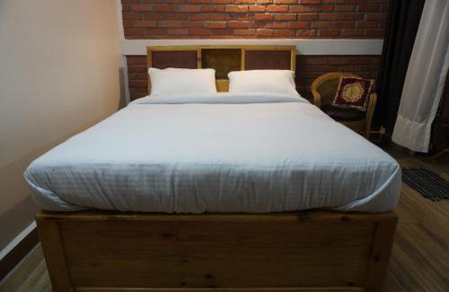 Shillong House | Dorsen Homestay