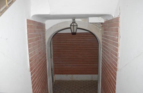 Santa Croce Apartment | Dorso Duro Apartment