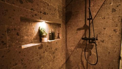 Mas Villa | Double J 2BDR Private Villa