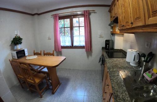 Puerto de la Cruz House | Double Room at Villa Lila