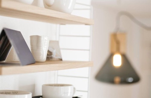Altstadt Hotel | Double room "regular", excl. Breakfast - arthotel Blaue Gans