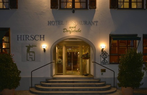Erpfingen Apartment | Double room Rossberg, 20sqm, bathroom with shower